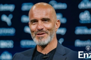 NBA国王vs快船_NBA国王vs快船在线观看_免费看直播