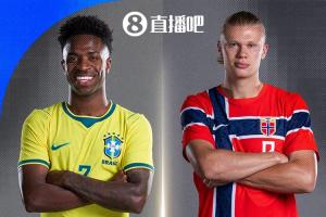 免费世界杯阿根廷vs佛得角进球集锦_免费世界杯阿根廷vs佛得角进球集锦在线观看_免费看直播