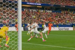 今日日本vs瑞典赛程表jrs直播_今日日本vs瑞典赛程表jrs直播在线观看_免费看直播