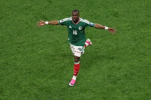 最新温州vs武汉三镇B队全场录像_最新温州vs武汉三镇B队全场录像在线观看_免费看直播