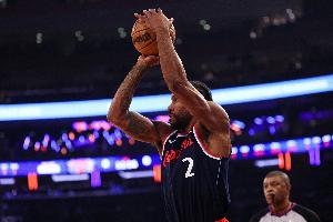 极速上海赛更达vs青岛红狮进球集锦_极速上海赛更达vs青岛红狮进球集锦在线观看_免费看直播
