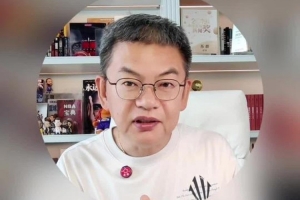 免费F1vsC2低调看直播_免费F1vsC2低调看直播在线观看_免费看直播