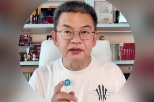 WNBA印第安纳狂热vs菲尼克斯水星低调看直播_WNBA印第安纳狂热vs菲尼克斯水星低调看直播在线观看_免费看直播