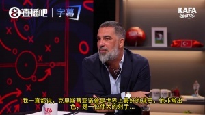 今日WNBA西雅图风暴vs洛杉矶火花低调看直播_今日WNBA西雅图风暴vs洛杉矶火花低调看直播在线观看_免费看直播