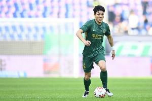 巴拿马vs英格兰直播比分直播免费看入口_巴拿马vs英格兰直播比分直播免费看入口在线观看_免费看直播