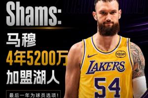 今日德国vs科特迪瓦直播比分直播免费看入口_今日德国vs科特迪瓦直播比分直播免费看入口在线观看_免费看直播