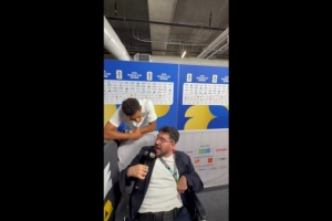 印第安纳狂热vs菲尼克斯水星_印第安纳狂热vs菲尼克斯水星在线观看_免费看直播
