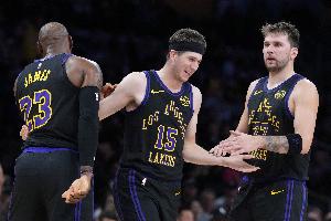 火爆WNBA印第安纳狂热vs拉斯维加斯王牌在线观看_火爆WNBA印第安纳狂热vs拉斯维加斯王牌在线观看在线观看_免费看直播