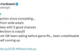 重磅U17男篮世界杯日本U17男篮vs美国U17男篮全场录像_重磅U17男篮世界杯日本U17男篮vs美国U17男篮全场录像在线观看_免费看直播