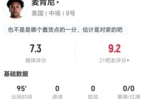 西班牙vs沙特阿拉伯积分榜全场录像_西班牙vs沙特阿拉伯积分榜全场录像在线观看_免费看直播