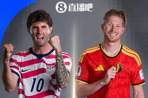 重磅世界杯巴西/日本vs科特迪瓦/挪威比赛回放_重磅世界杯巴西/日本vs科特迪瓦/挪威比赛回放在线观看_免费看直播