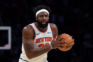 今日NBA雷霆vs爵士在线观看_今日NBA雷霆vs爵士在线观看在线观看_免费看直播