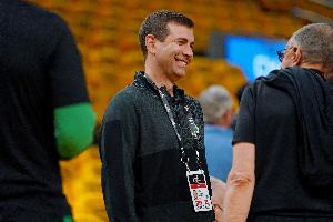 今日NBA黄蜂vs魔术比赛回放_今日NBA黄蜂vs魔术比赛回放在线观看_免费看直播