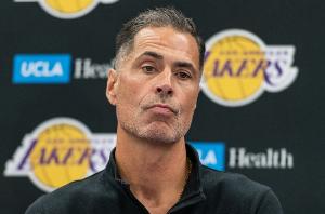 NBA尼克斯vs马刺_NBA尼克斯vs马刺在线观看_免费看直播
