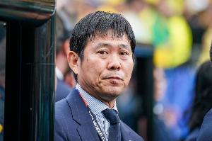 最新中超辽宁铁人vs山东泰山低调看直播_最新中超辽宁铁人vs山东泰山低调看直播在线观看_免费看直播