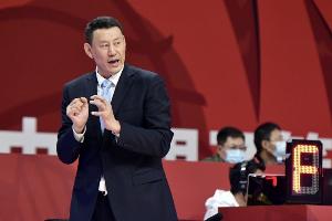 最新乌拉圭vs西班牙直播比分直播比赛回放_最新乌拉圭vs西班牙直播比分直播比赛回放在线观看_免费看直播