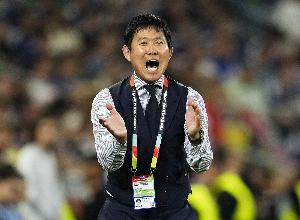 火爆中乙江西庐山vs赣州瑞狮jrs直播_火爆中乙江西庐山vs赣州瑞狮jrs直播在线观看_免费看直播