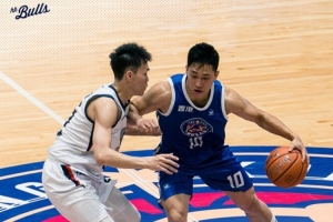 重磅约旦vs阿根廷直播在线观看_重磅约旦vs阿根廷直播在线观看在线观看_免费看直播