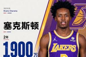 实时WNBA波特兰火焰vs亚特兰大梦想进球集锦_实时WNBA波特兰火焰vs亚特兰大梦想进球集锦在线观看_免费看直播