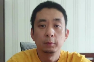 荷兰vs瑞典直播赛事前瞻比赛回放_荷兰vs瑞典直播赛事前瞻比赛回放在线观看_免费看直播