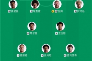 今日乌拉圭vs西班牙直播低调看高清流畅_今日乌拉圭vs西班牙直播低调看高清流畅在线观看_免费看直播