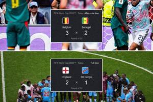 U17女世界杯意大利U17女篮vs加拿大U17女篮全场录像_U17女世界杯意大利U17女篮vs加拿大U17女篮全场录像在线观看_免费看直播