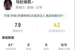 第7场1/8决赛胜者vs第8场1/8决赛胜者_第7场1/8决赛胜者vs第8场1/8决赛胜者在线观看_免费看直播