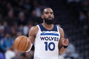 WNBA明尼苏达山猫vs华盛顿神秘人直播_WNBA明尼苏达山猫vs华盛顿神秘人直播在线观看_免费看直播