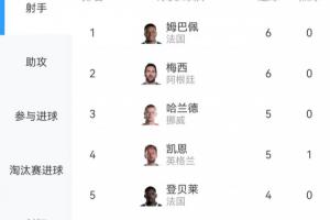 极速湖人vs勇士全场录像_极速湖人vs勇士全场录像在线观看_免费看直播