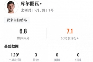 火爆日本vs瑞典积分榜比赛回放_火爆日本vs瑞典积分榜比赛回放在线观看_免费看直播