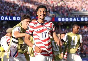 免费挪威vs塞内加尔录像回放比赛回放_免费挪威vs塞内加尔录像回放比赛回放在线观看_免费看直播
