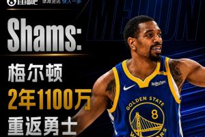 实时突尼斯vs日本直播高清无插件进球集锦_实时突尼斯vs日本直播高清无插件进球集锦在线观看_免费看直播