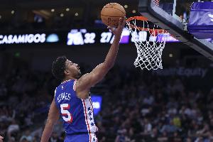 免费世界杯比利时vs塞内加尔直播_免费世界杯比利时vs塞内加尔直播在线观看_免费看直播