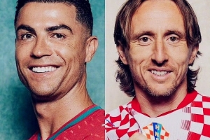 今日日本vs瑞典直播全场录像比赛回放_今日日本vs瑞典直播全场录像比赛回放在线观看_免费看直播