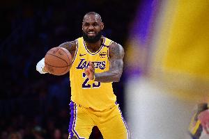 WNBA波特兰火焰vs亚特兰大梦想_WNBA波特兰火焰vs亚特兰大梦想在线观看_免费看直播