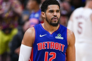 实时比利时vs伊朗直播赛事前瞻高清流畅_实时比利时vs伊朗直播赛事前瞻高清流畅在线观看_免费看直播