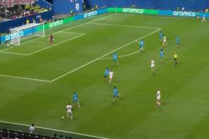 火爆森林狼vs鹈鹕比分预测_火爆森林狼vs鹈鹕比分预测在线观看_免费看直播