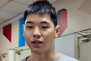 德国vs科特迪瓦直播jrs直播在线观看_德国vs科特迪瓦直播jrs直播在线观看在线观看_免费看直播