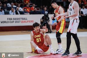 重磅南非vs韩国直播比赛回放_重磅南非vs韩国直播比赛回放在线观看_免费看直播