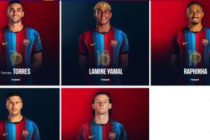 免费广州蒲公英vs广东铭途直播_免费广州蒲公英vs广东铭途直播在线观看_免费看直播