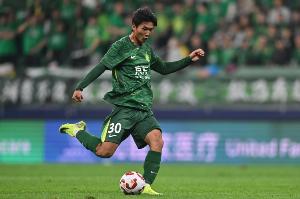 极速中乙杭州临平吴越vs温州进球集锦_极速中乙杭州临平吴越vs温州进球集锦在线观看_免费看直播