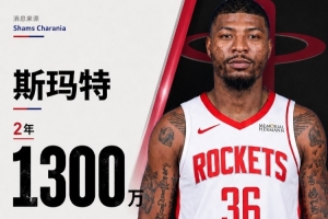 极速阿尔及利亚vs奥地利直播视频直播比赛回放_极速阿尔及利亚vs奥地利直播视频直播比赛回放在线观看_免费看直播