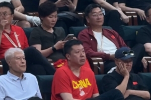 免费马刺vs老鹰直播_免费马刺vs老鹰直播在线观看_免费看直播