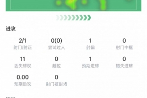 实时北京理工vs南通海门珂缔缘比分预测_实时北京理工vs南通海门珂缔缘比分预测在线观看_免费看直播