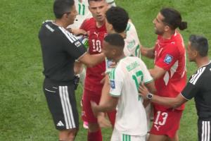 实时美国vs波黑比赛回放_实时美国vs波黑比赛回放在线观看_免费看直播