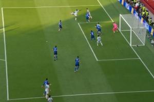 火爆U17女世界杯日本U17女篮vs哥伦比亚女篮U17进球集锦_火爆U17女世界杯日本U17女篮vs哥伦比亚女篮U17进球集锦在线观看_免费看直播