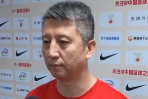 火爆NBA雄鹿vs勇士低调看直播_火爆NBA雄鹿vs勇士低调看直播在线观看_免费看直播
