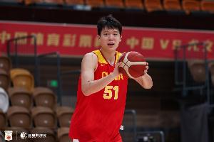 免费世界杯乌拉圭vs佛得角直播_免费世界杯乌拉圭vs佛得角直播在线观看_免费看直播