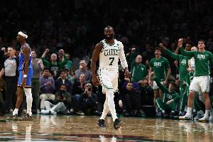 NBA骑士vs步行者低调看直播_NBA骑士vs步行者低调看直播在线观看_免费看直播