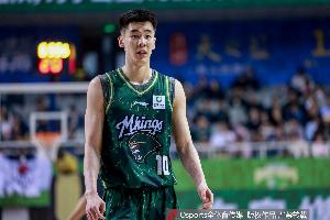 火爆澳西甲金斯利西部vs尼兰西澳大利亚大学比赛回放_火爆澳西甲金斯利西部vs尼兰西澳大利亚大学比赛回放在线观看_免费看直播